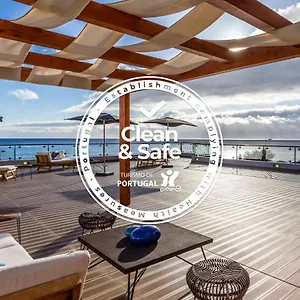 https://paul-do-mar-sea-view-hotel.madeira-islandshotels.com