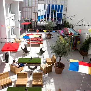 https://kley-marseille.fr-provencehotel.com