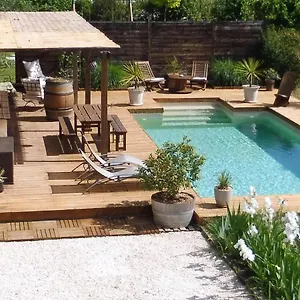 https://bb-mas-des-rabasses.fr-provencehotel.com