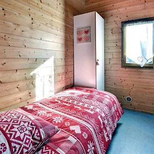https://chalets-de-la-ferme-de-belline.fr-provencehotel.com