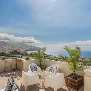 https://dorisol-mimosa.madeira-islandshotels.com