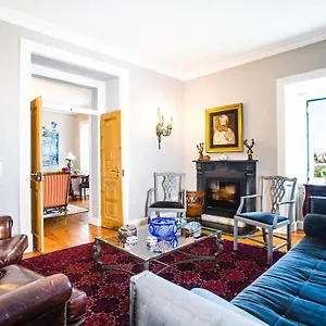 https://quinta-de-sao-tadeu.hotels-lisbon-portugal.com